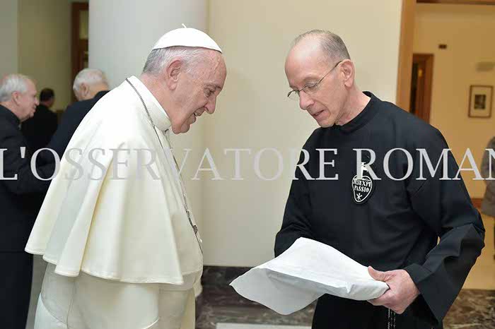 %_tempFileName00304_06112017%