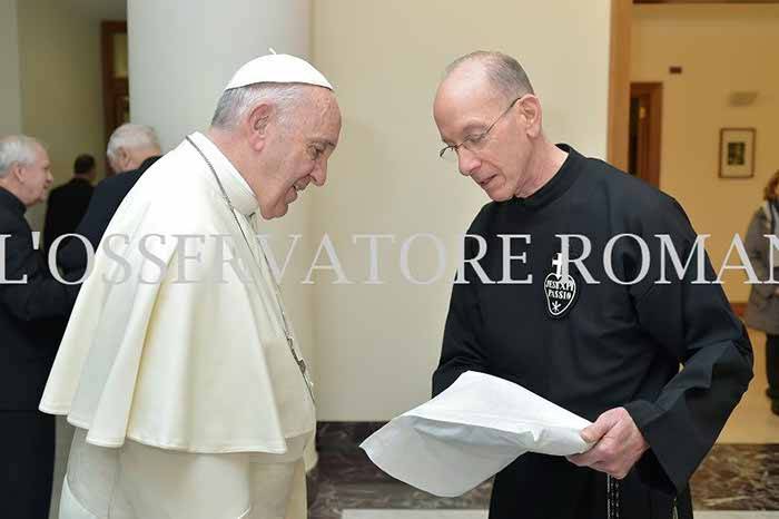 %_tempFileName00305_06112017%