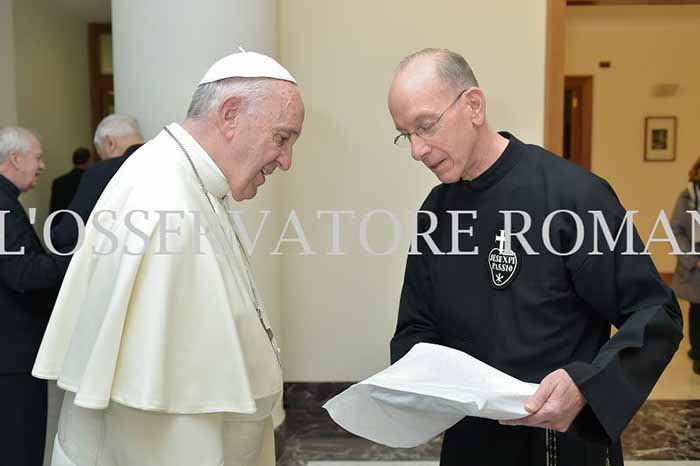 %_tempFileName00306_06112017%