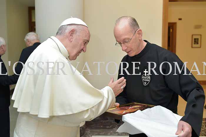 %_tempFileName00307_06112017%