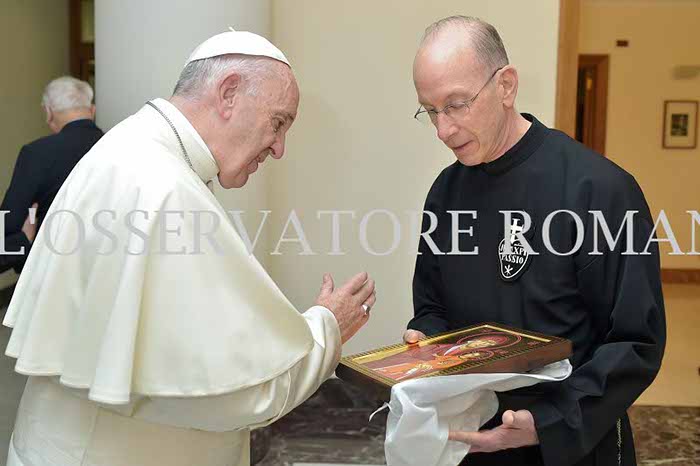 %_tempFileName00308_06112017%