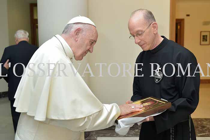 %_tempFileName00311_06112017%