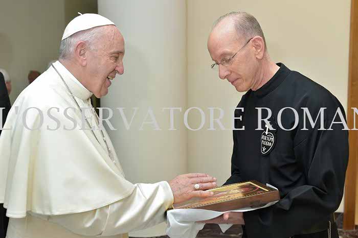 %_tempFileName00312_06112017%