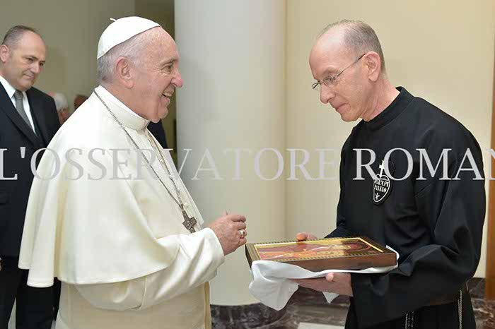 %_tempFileName00313_06112017%