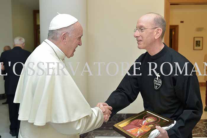 %_tempFileName00314_06112017%