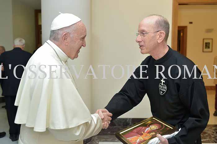 %_tempFileName00315_06112017%