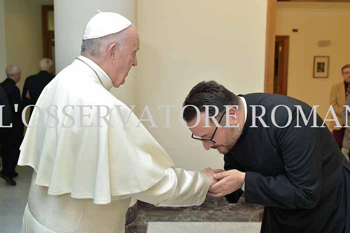 %_tempFileName00319_06112017%