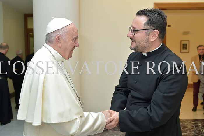 %_tempFileName00321_06112017%