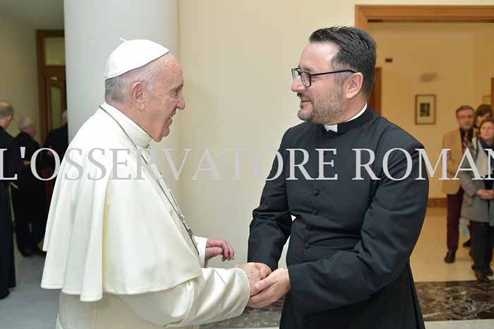 %_tempFileName00322_06112017%