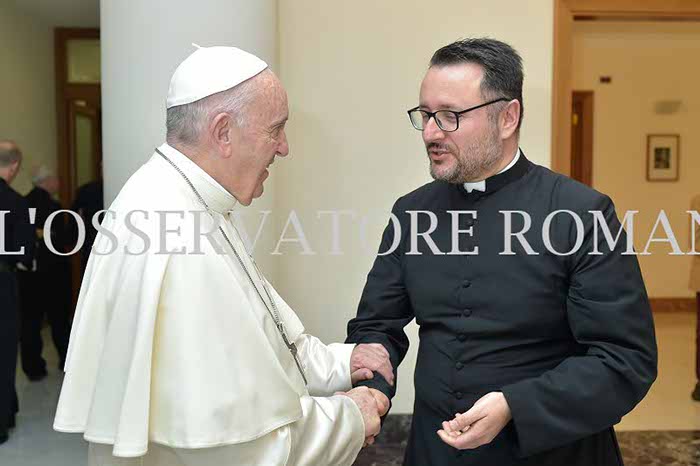 %_tempFileName00323_06112017%