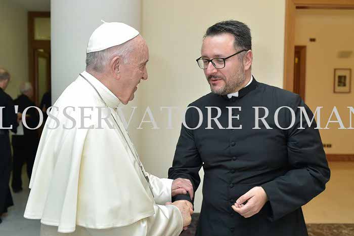 %_tempFileName00324_06112017%