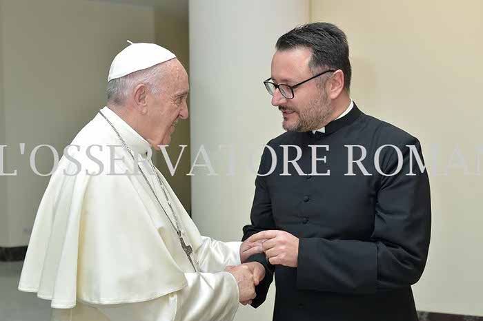 %_tempFileName00326_06112017%