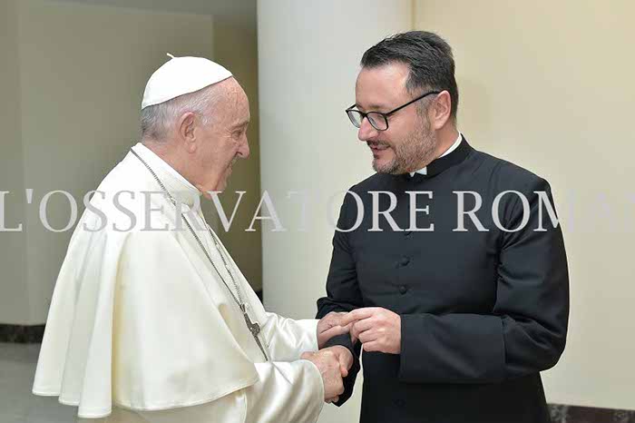 %_tempFileName00328_06112017%