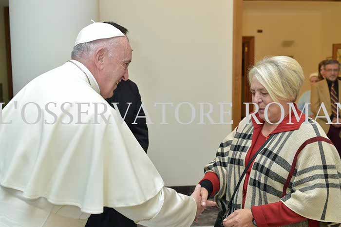 %_tempFileName00329_06112017%