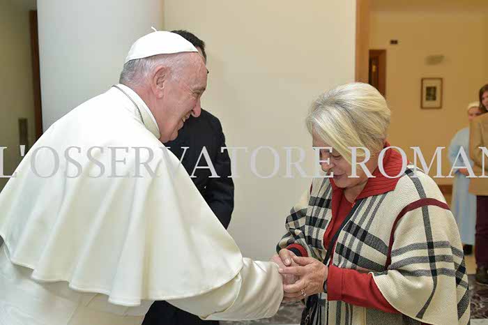 %_tempFileName00330_06112017%