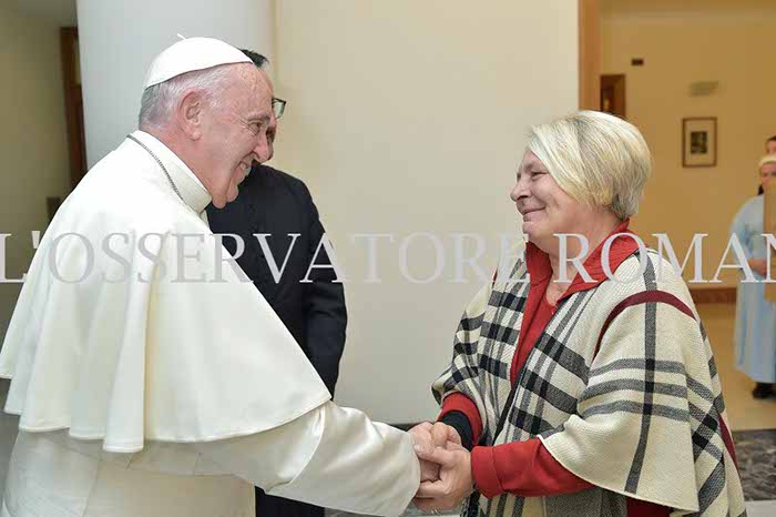 %_tempFileName00334_06112017%