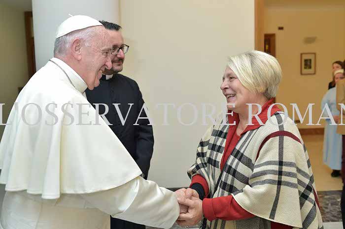 %_tempFileName00335_06112017%