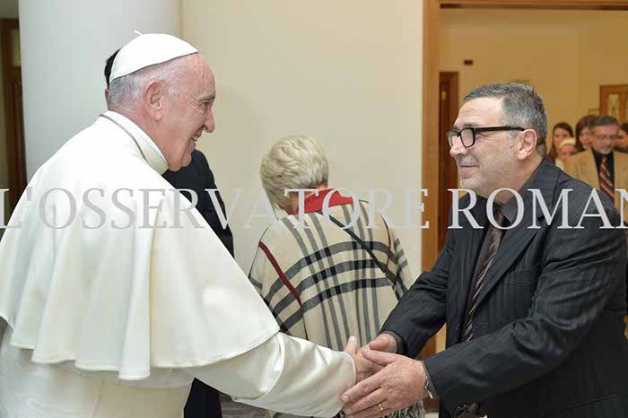 %_tempFileName00336_06112017%