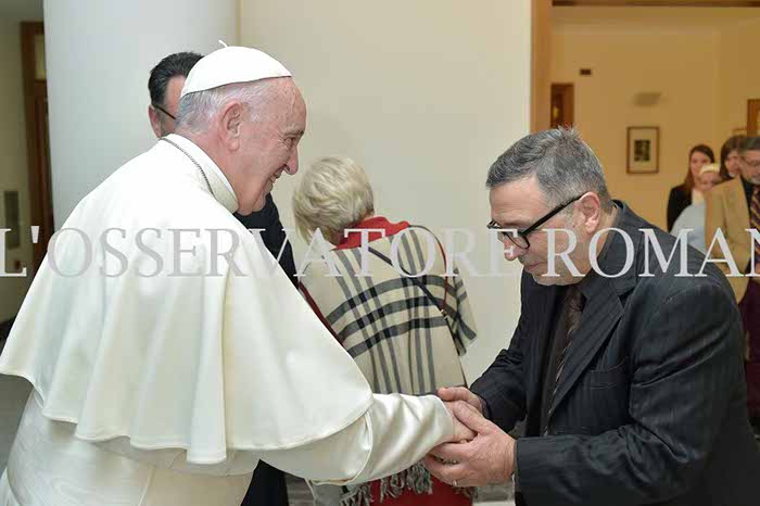 %_tempFileName00337_06112017%