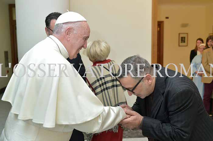 %_tempFileName00338_06112017%