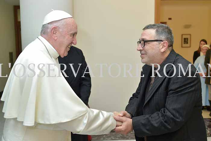 %_tempFileName00339_06112017%