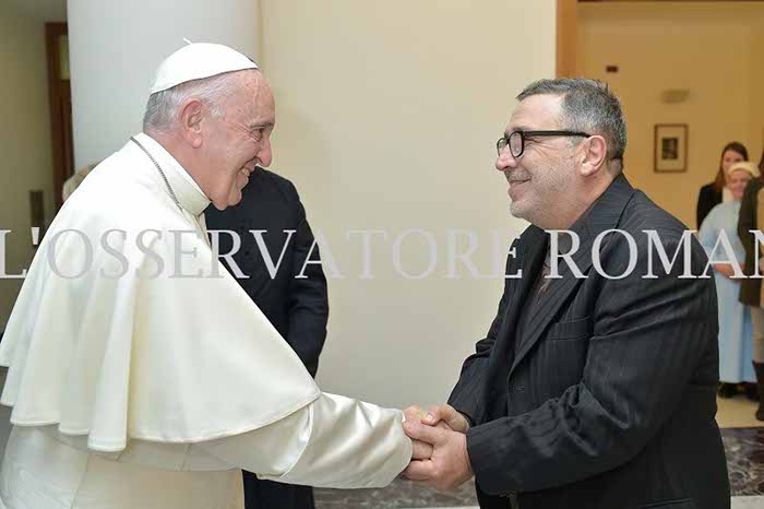 %_tempFileName00340_06112017%