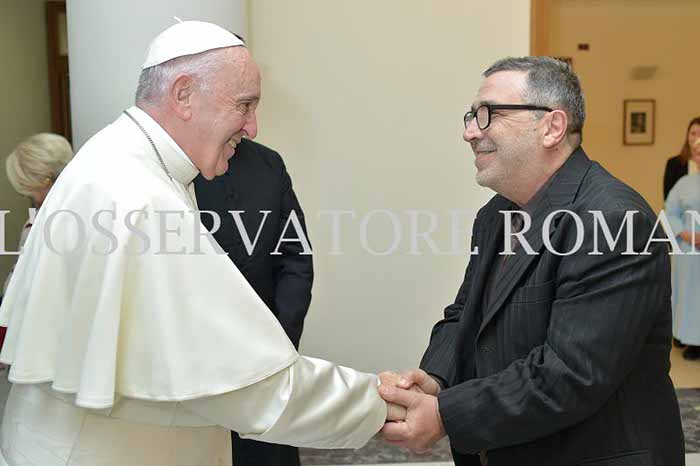 %_tempFileName00341_06112017%