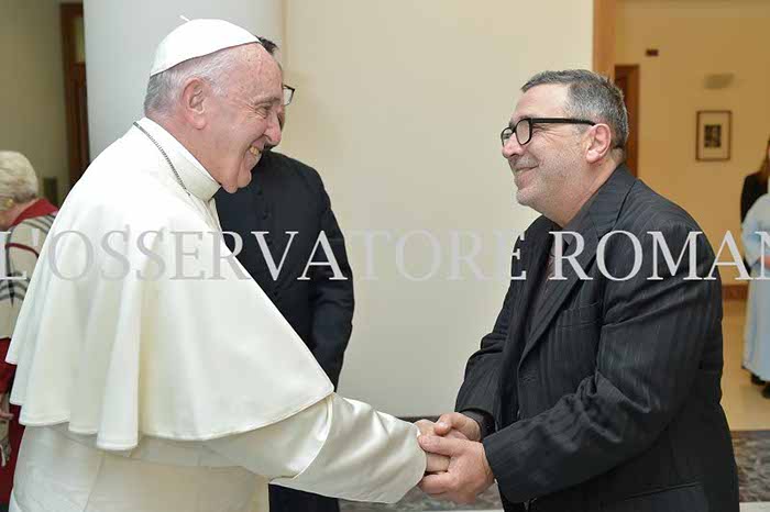 %_tempFileName00342_06112017%