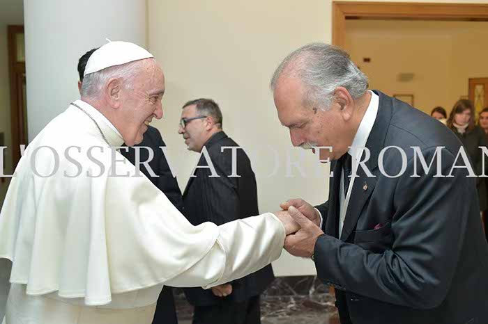 %_tempFileName00344_06112017%