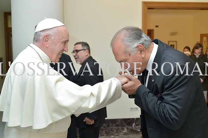 %_tempFileName00345_06112017%