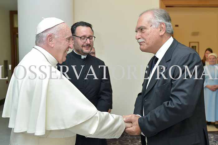 %_tempFileName00346_06112017%