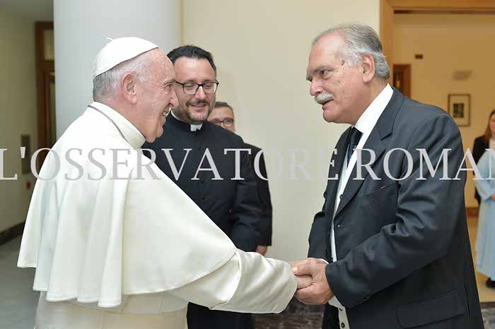 %_tempFileName00347_06112017%