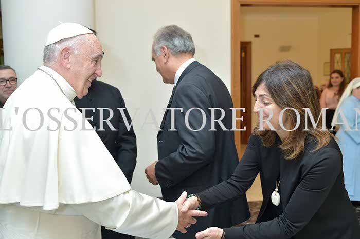 %_tempFileName00350_06112017%