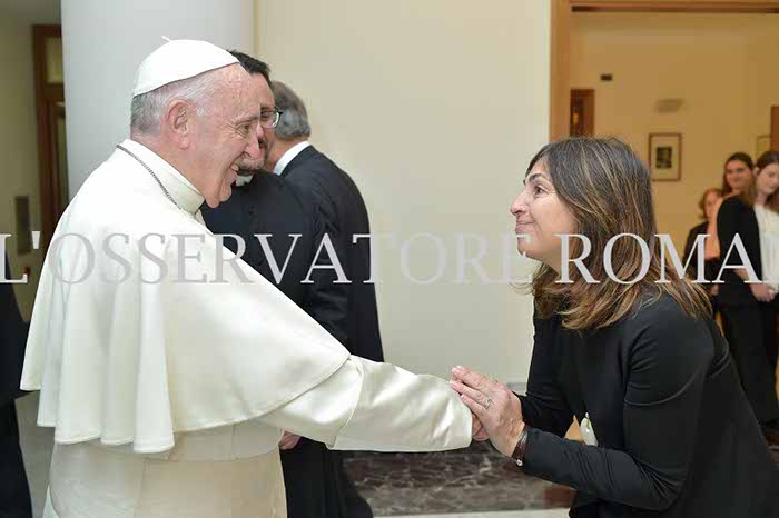 %_tempFileName00353_06112017%