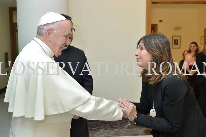 %_tempFileName00355_06112017%