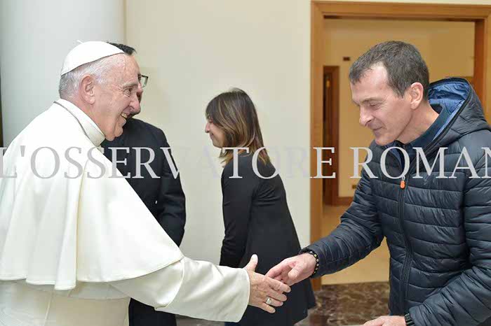 %_tempFileName00356_06112017%