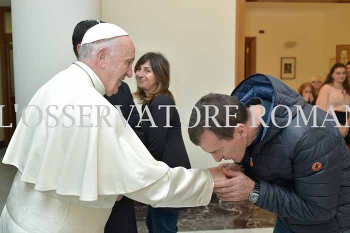 %_tempFileName00358_06112017%