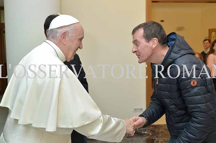 %_tempFileName00359_06112017%