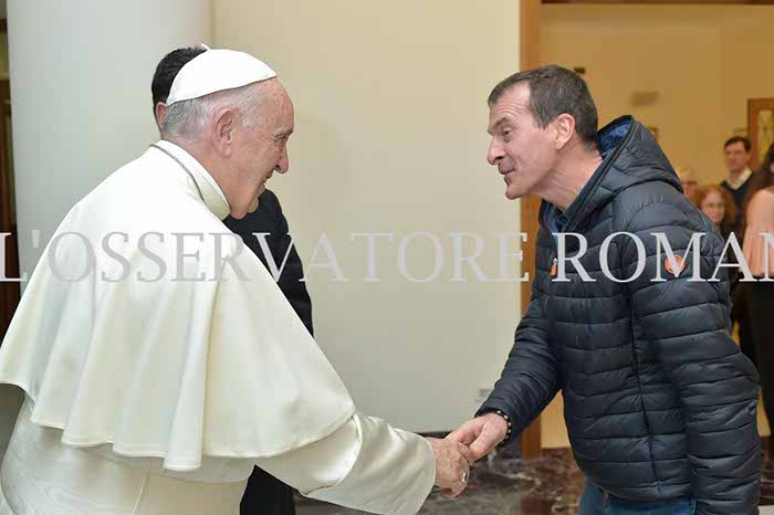 %_tempFileName00360_06112017%