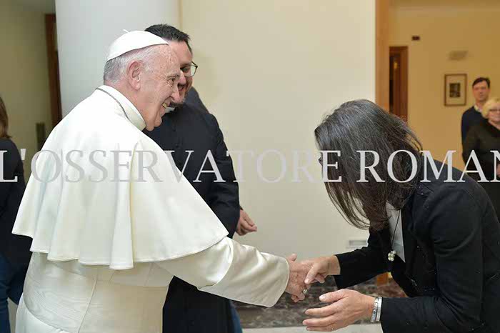 %_tempFileName00362_06112017%