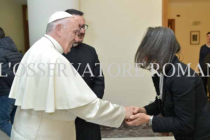 %_tempFileName00363_06112017%