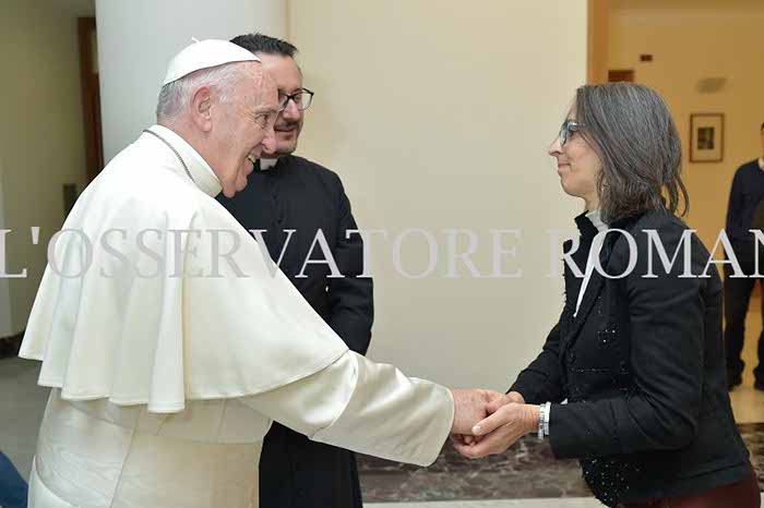 %_tempFileName00364_06112017%