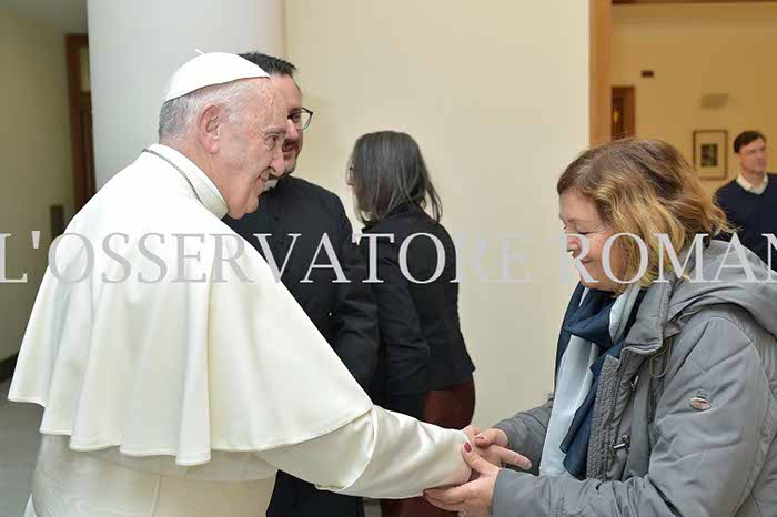 %_tempFileName00365_06112017%