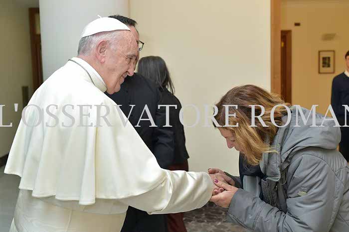 %_tempFileName00366_06112017%