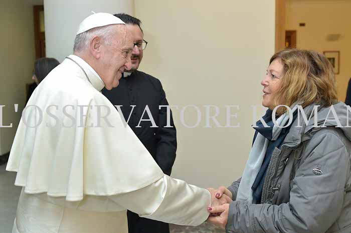 %_tempFileName00367_06112017%