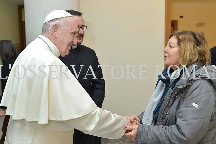 %_tempFileName00368_06112017%