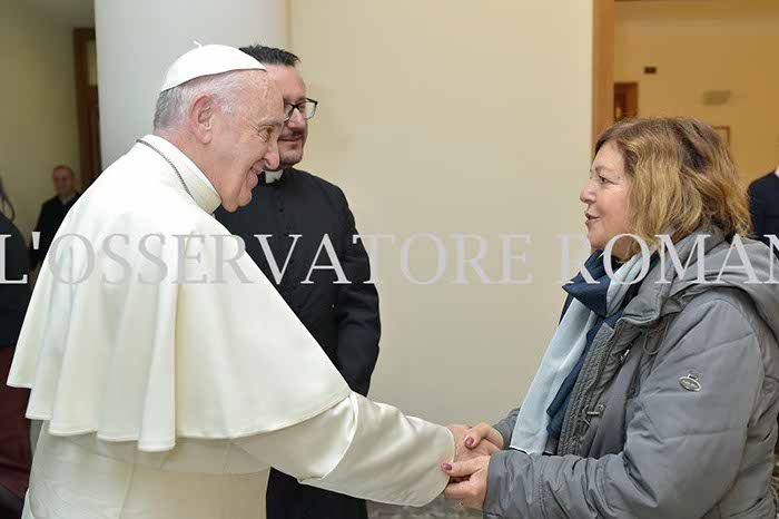 %_tempFileName00369_06112017%