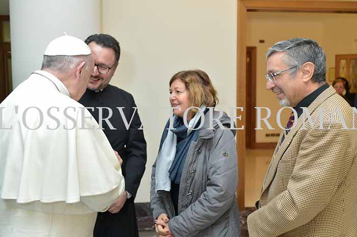 %_tempFileName00371_06112017%