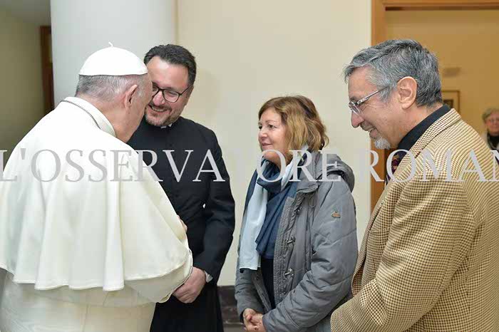 %_tempFileName00372_06112017%