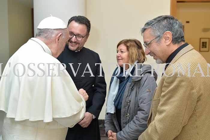 %_tempFileName00373_06112017%